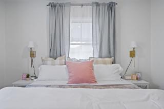 Whitetail Bungalow 10 min walk Downtown Nampa - 4