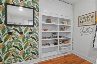 Whitetail Bungalow 10 min walk Downtown Nampa - 1