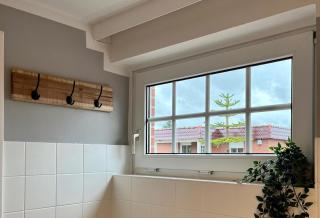 Ferienhaus Kompassqualle - 8