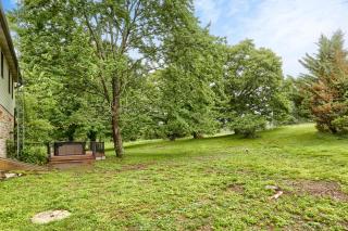 Spruce Valley Retreat - 9