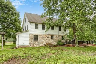 Spruce Valley Retreat - 8