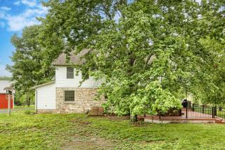 Spruce Valley Retreat - 7