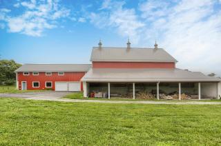 Spruce Valley Retreat - 6