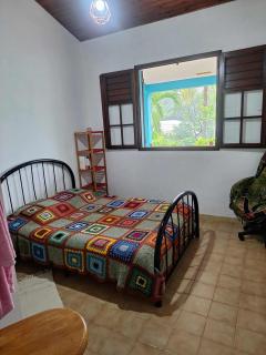 Kay Thaleya Chez l'habitant aux Trois Ilets - 0