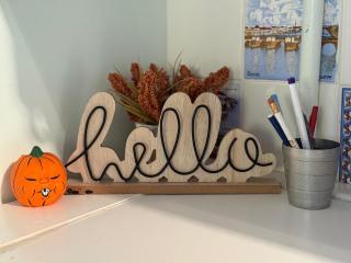 CabinSnowmobile TrailsIce FishingFireplace - 2