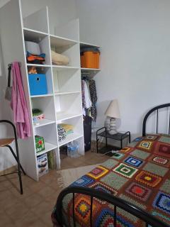 Kay Thaleya Chez l'habitant aux Trois Ilets - 9