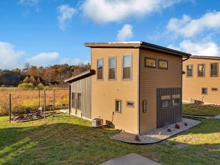Mountain Laurel at Goose Gap Reserve #10 - 7