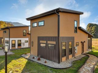 Mountain Laurel at Goose Gap Reserve #10 - 6