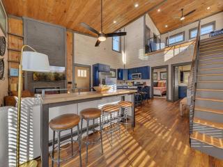 Mountain Laurel at Goose Gap Reserve #10 - 1