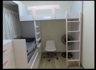 Stunning house in romema jerusalem - 5