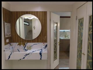 Stunning house in romema jerusalem - 4