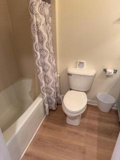 Cozy Slope CondoPet FriendlyPool, Hot Tub shared - Bellaire - 2