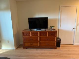 Cozy Slope CondoPet FriendlyPool, Hot Tub shared - Bellaire - 5