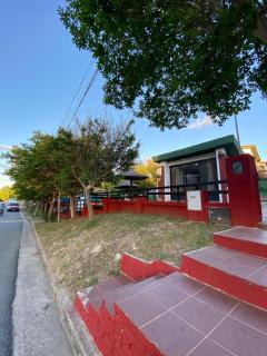 CASONA Malva del Rio - 6