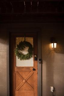 Unique A-FrameSlopesTorchBrewery - 6