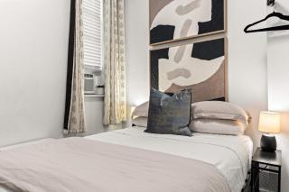 Micro Studio Walk to Time Square - 7