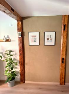 Modernes Altstadthaus - Stilvoll & zentral - 1