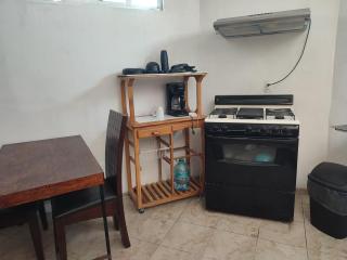 Ideal resting point - 0