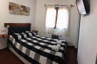 CASONA Malva del Rio - 5