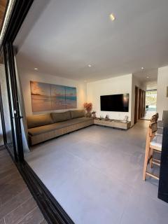 Beira Mar Porto de Pedras Tatuamunha Palm 10 - 8