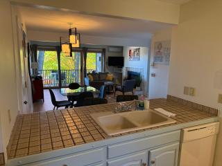 Cozy Slopes CondoPool, Hot Tub & Brewery - 3