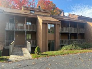 Cozy Slopes CondoPool, Hot Tub & Brewery - 5