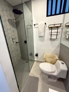 Apto Piso 11 Vista al Mar y la Sierra en la Mejor Zona de Pozos Colorados - 9