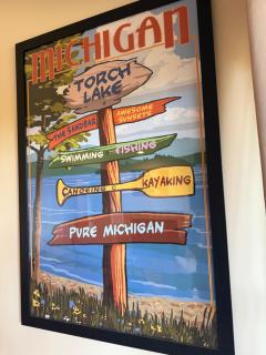 Cozy Slopes CondoPool, Hot Tub & Brewery - Bellaire - 6