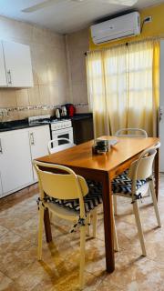 Departamento Baba - 5