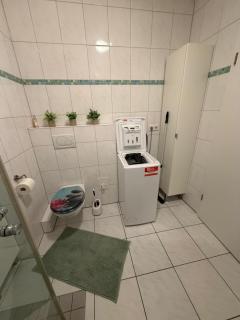 Fewo Hammelblick - 6