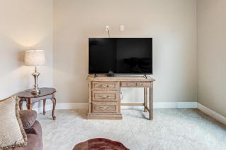 Beautiful Views of Stars and Mtns! Littlefield Home - 2