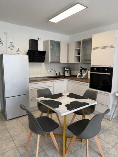 Fewo Hammelblick - 6