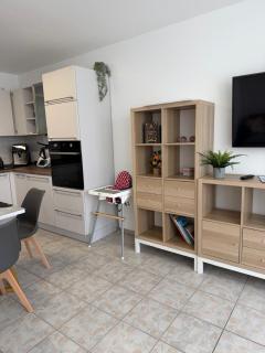 Fewo Hammelblick - 8