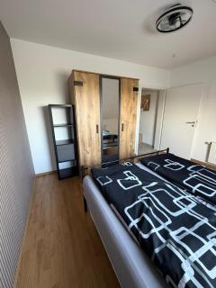 Fewo Hammelblick - 2