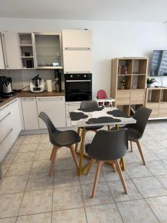 Fewo Hammelblick - 7