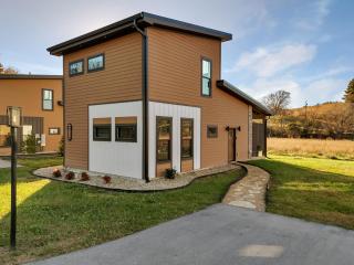 Mountain Retreat at Goose Gap Reserve #7 - 9