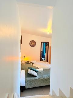 Maison Bon Séjour - 9