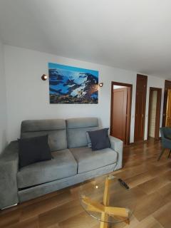 MARBELLA PREMIUM CON VISTAS - 7