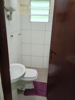 Casa locação Ubatuba SP - 6