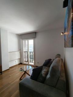 MARBELLA PREMIUM CON VISTAS - 5