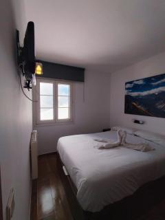 MARBELLA PREMIUM CON VISTAS - 3