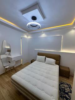 La pépite du confort - 9