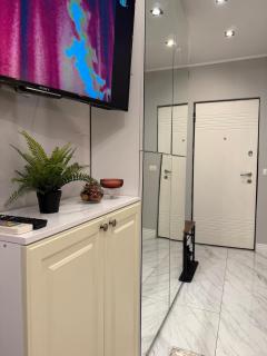 Quiet OldTown Sudio - 2