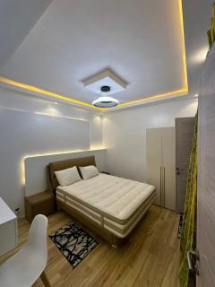 La pépite du confort - 2