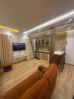 La pépite du confort - 1