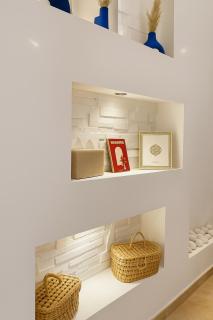 Atlas Golf Resort Marrakech - 4