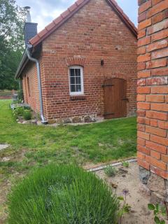 Rezydencja Masuria Szopa - 2