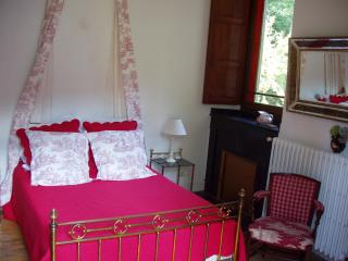 Castel de la Pique - Bagnères-de-Luchon - 9