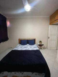 Ondina Guest House - 6