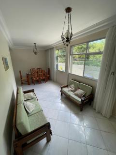Ondina Guest House - 2